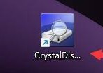 CrystalDiskInfo怎么设置开机自动运行延迟时间？CrystalDiskInfo设置开机自动运行延迟时间教程