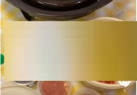 抖音团购配送怎么使用?抖音团购配送使用方法