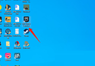 epic怎么查看愿望单?epic查看愿望单教程