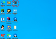 captura怎么调整摄像头位置？captura调整摄像头位置方法