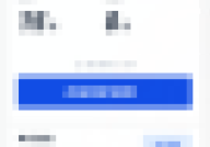 百词斩怎么设置单词数量？百词斩设置单词数量方法