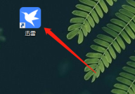 迅雷11如何进入迅雷论坛？迅雷11进入迅雷论坛的方法
