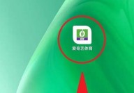 爱奇艺体育怎么查看投屏？爱奇艺体育查看投屏教程