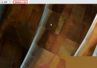 VMware Workstation怎么拍摄快照？VMware Workstation拍摄快照教程