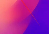 凯叔讲故事怎么关闭系统通知？凯叔讲故事关闭系统通知方法