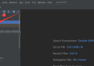 Python怎么降序输出？Python降序输出教程