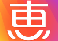 苹果cms模板惠惠购物助手怎么用？惠惠购物助手不显示价格曲线怎么办？苹果cms