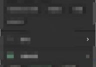 一个木函怎么同步收藏?一个木函同步收藏方法