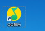 QQ音乐怎么更改下载目录？QQ音乐更改下载目录教程