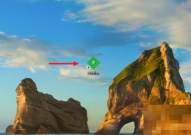 Fiddler怎么开启自动验证？Fiddler开启自动验证教程