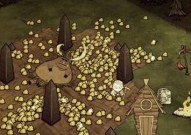 饥荒猪王可以兑换什么 饥荒猪王兑换奖励列表