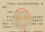 起点读书怎么设置夜间模式?起点读书设置夜间模式教程