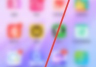 美篇怎么查看美篇花瓣数量？美篇查看美篇花瓣数量教程