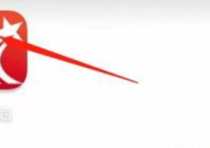 学习通如何添加朋友?学习通添加朋友教程