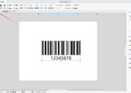 Dlabel怎么设置记录打印数量？Dlabel设置记录打印数量教程