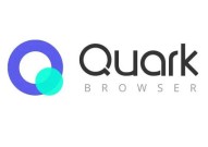 夸克浏览器网页版入口分享 夸克浏览器网页版入口在哪里