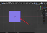 Blender细分怎么设置？Blender细分设置教程