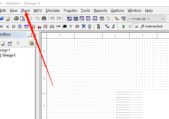 multisim电源元件在哪里？multisim电源元件查看方法
