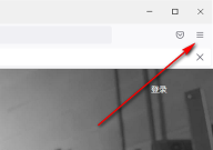 火狐浏览器怎么更改文件下载路径?火狐浏览器更改文件下载路径的方法