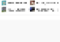 咪咕视频怎么意见反馈？咪咕视频意见反馈教程