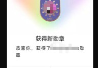 QQ音乐怎么获得乐迷勋章？QQ音乐获得乐迷勋章方法
