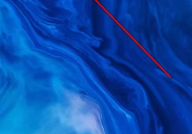 七猫免费小说怎么删除书架书籍?七猫免费小说删除书架书籍的方法