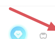 天翼超高清怎么关闭小窗播放？天翼超高清关闭小窗播放教程