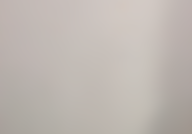 轻颜相机怎么关闭祛斑祛痘?轻颜相机关闭祛斑祛痘教程