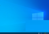 腾讯QQ怎么设置自动登录?腾讯QQ设置自动登录教程