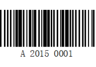BarTender中如何设置多个变量？BarTender设置多个变量的方法