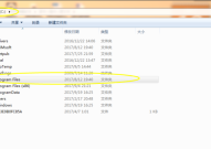 Ae粒子插件出现红叉怎么办-Particular插件的安装与使用教程