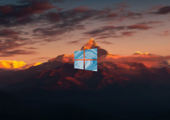 百度一下怎么删除?百度一下的删除教程