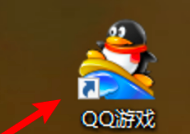 QQ游戏大厅如何设置自动弹出签到面板？QQ游戏大厅设置自动弹出签到面板的操作方法