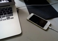 iTunes怎么导入音乐到手机?iTunes导入音乐到手机的方法