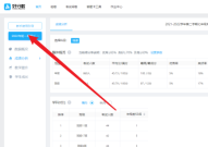 好分数教师版怎么下载成绩单？好分数教师版下载成绩单教程