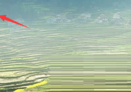 360软件管家怎么设置快捷方式？360软件管家设置快捷方式教程