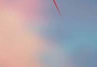 小红书怎么自定义打卡主题?小红书自定义打卡主题方法