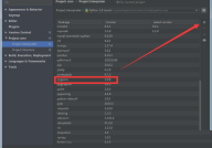Python怎么添加背景音乐?Python添加背景音乐方法