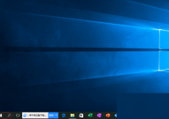 VMware Workstation如何设置虚拟机内存？VMware Workstation设置虚拟机内存教程