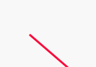 boss直聘招聘如何解封？boss直聘招聘解封的方法