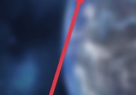 学浪怎么查看营业执照?学浪查看营业执照方法