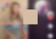 全民k歌怎么查看听众?全民k歌查看听众方法