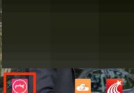 美图秀秀增发在哪里?美图秀秀增发查看方法