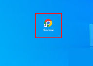 谷歌浏览器如何打开任务管理器？谷歌浏览器打开任务管理器教程