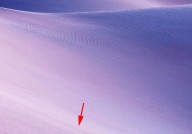 时光序怎么关闭每日推送？时光序关闭每日推送教程