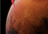 句子控怎么开启自动更新句子？句子控开启自动更新句子教程