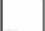 百度贴吧怎么关闭回复提醒?百度贴吧关闭回复提醒方法