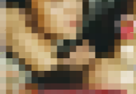 快手怎么删除动态?快手删除动态方法