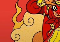 凯叔讲故事怎么更改音频播放模式？凯叔讲故事更改音频播放模式教程