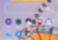 夸克浏览器怎么新建文件夹?夸克浏览器新建文件夹方法